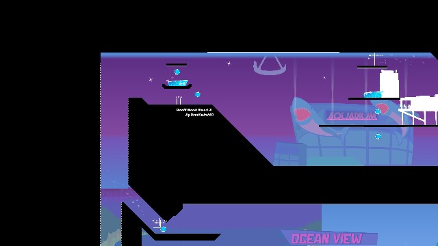 DeadS Beach Resort 2(fix)