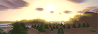 Isle Of Wolves III.3 – Unturned Mod