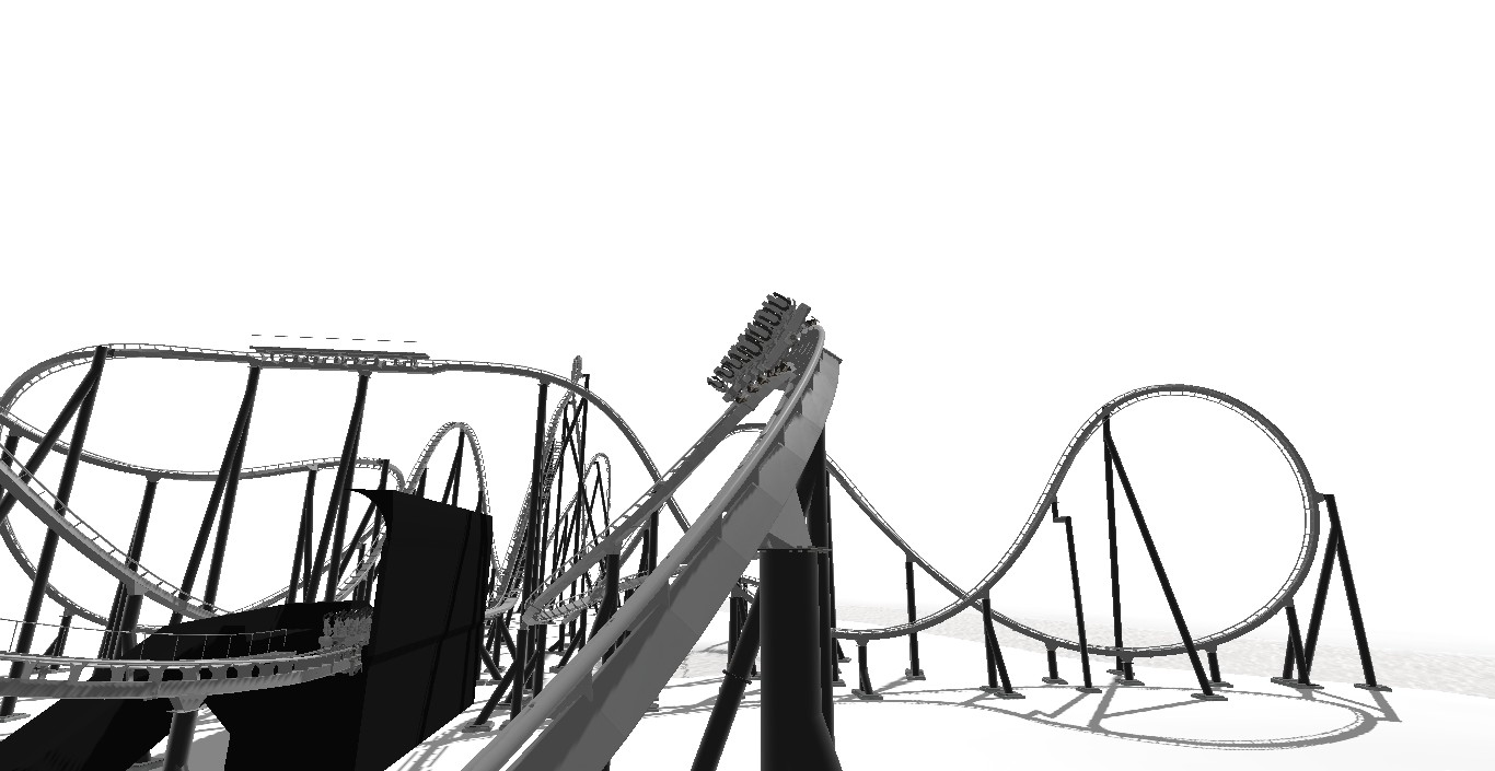 Park Image