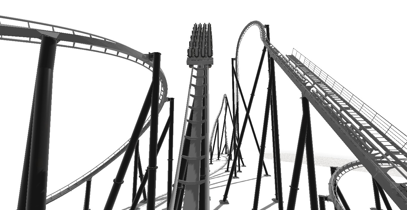 Park Image