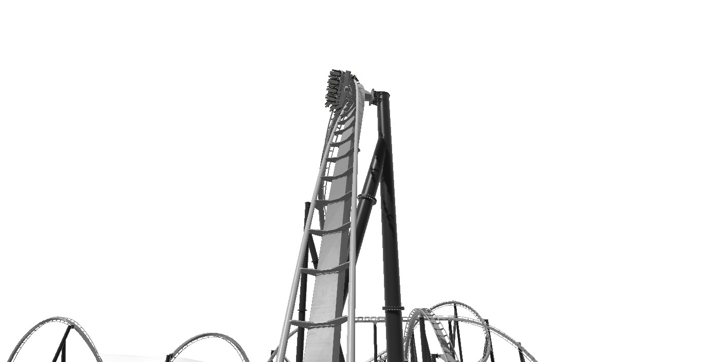 Park Image