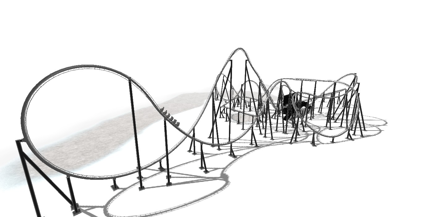 Park Image
