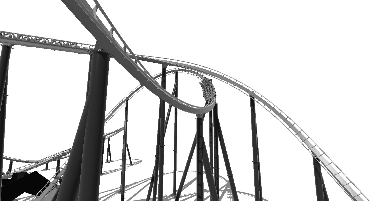 Park Image