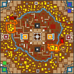 The Duel