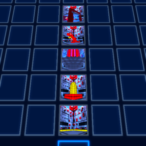 Archive Arena_005