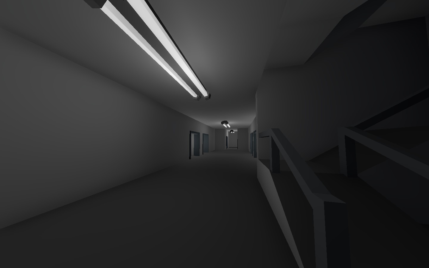 WW2 Western Front – Unturned Mod