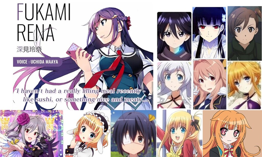 Steamland 日本語版 cm3dmju hqdefault.jpg