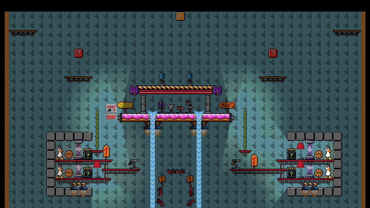 Something preview