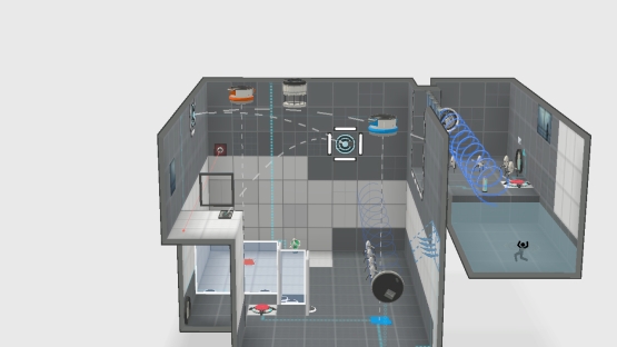 2ROOMS
