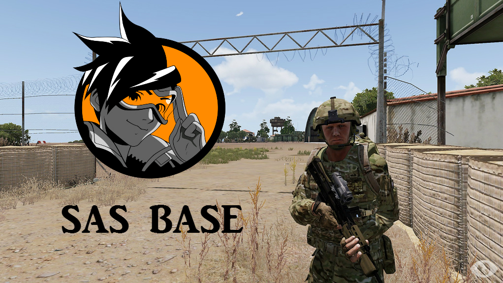 SAS Base