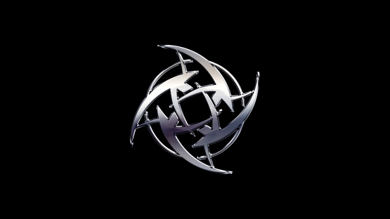 firsttestmap – Counter-Strike 2 Mod