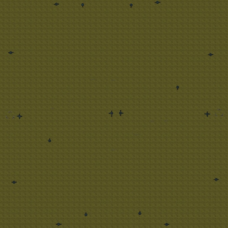 Slaying Field