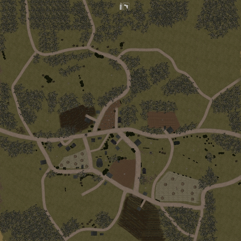 mp Lanzereth 8p