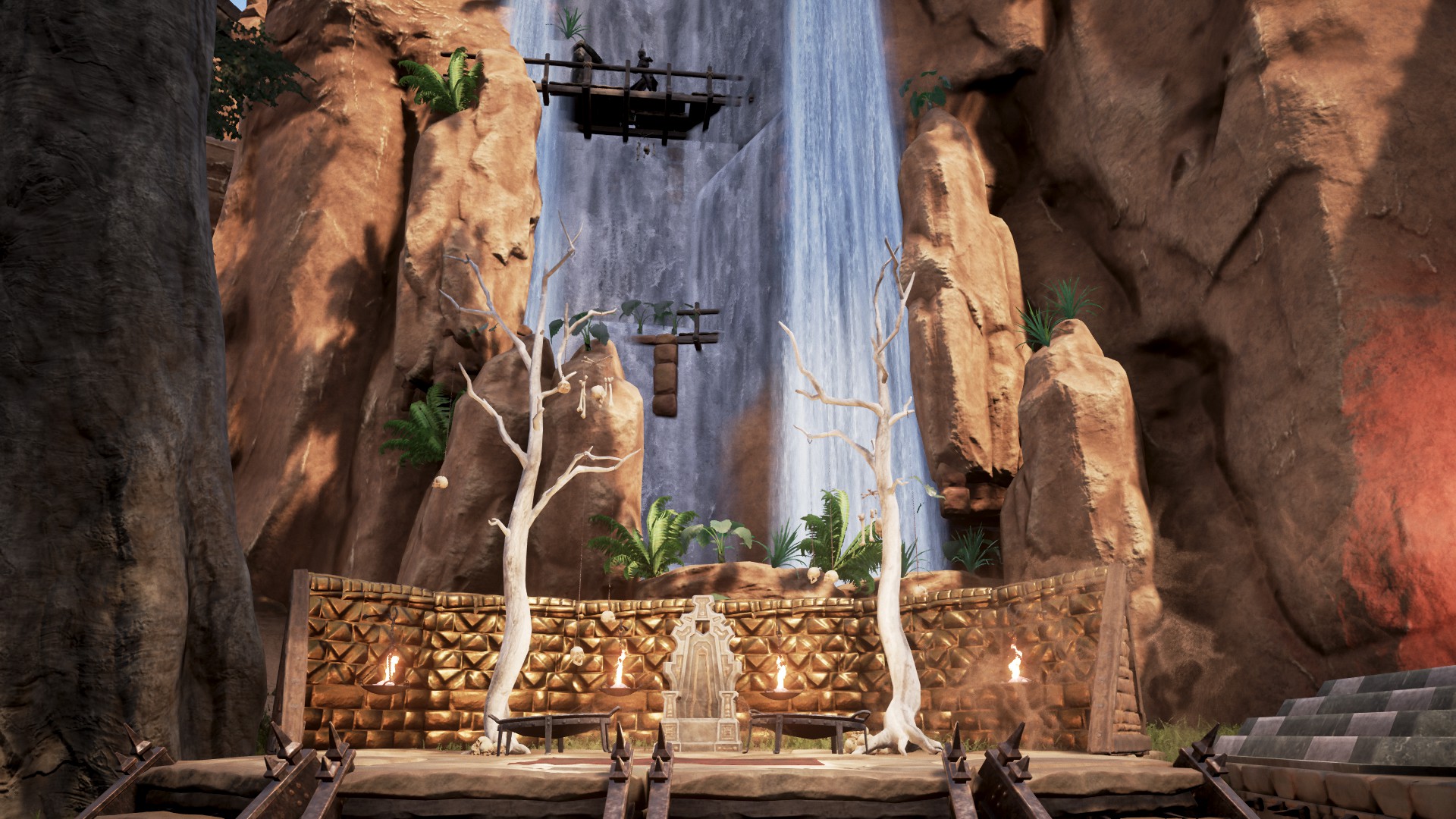 Steam Workshop::Gardener