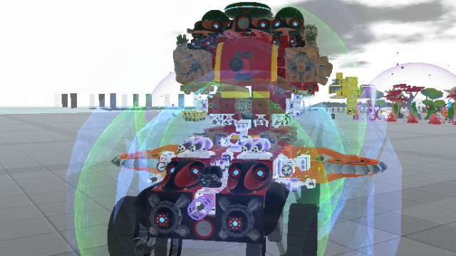 T U B O D