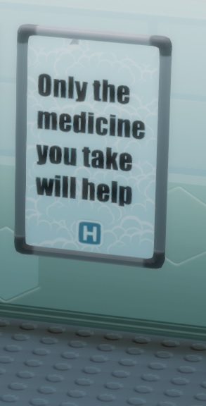 Medicine guide preview