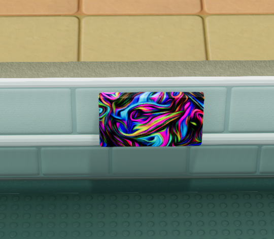 Abstract 03