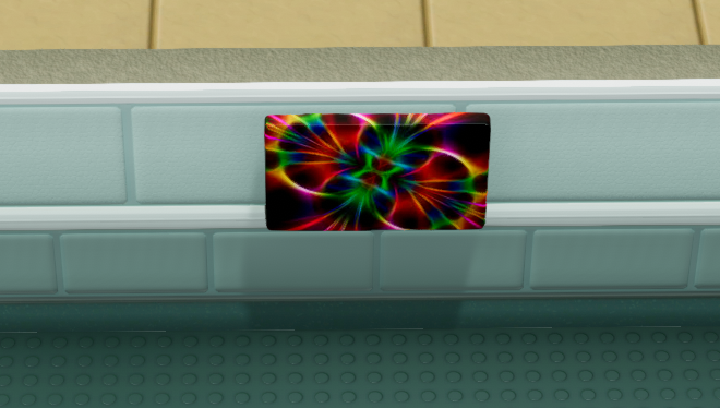 Abstract 05