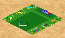 ZellosAgeLas4