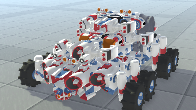 flighter6005