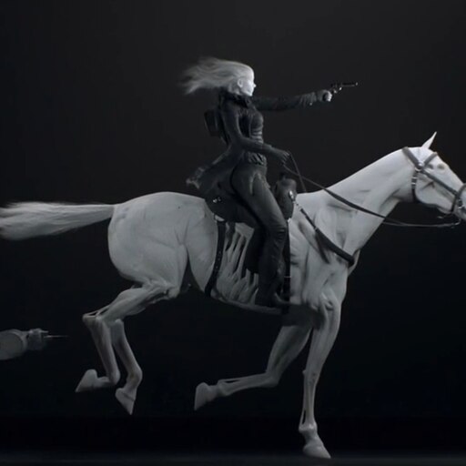 その他 westworld Westworld (2016)