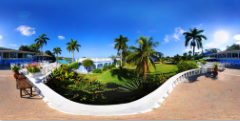 Paradise