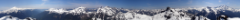 Snowtops