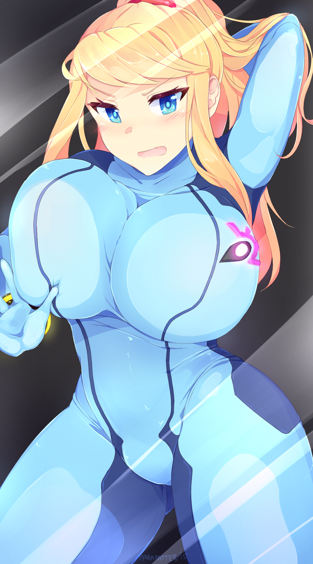 samus zero suit sexy Zero Suit Samus (M.U.G.E.N Trilogy) | Fanon Wiki