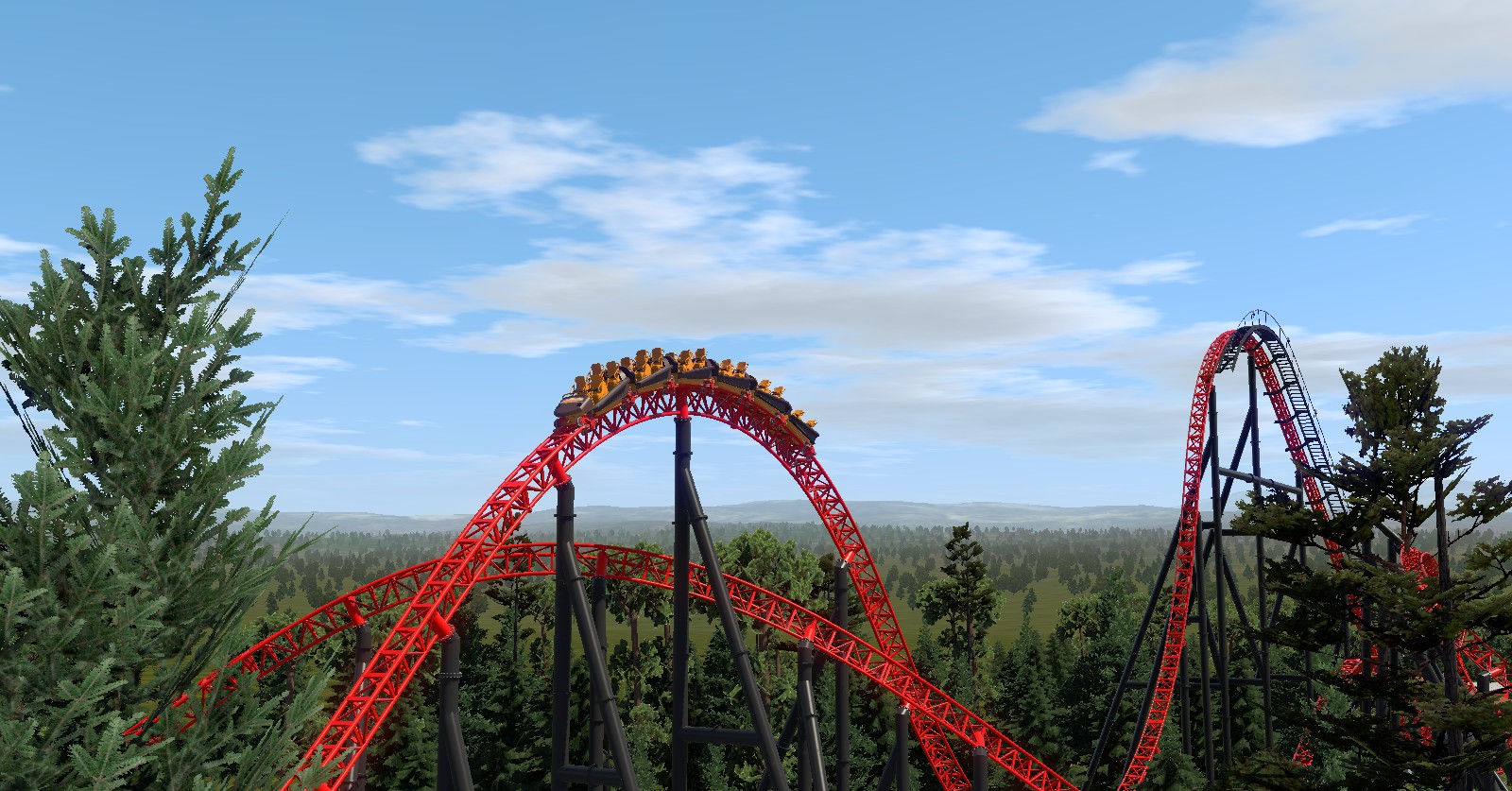 Park Image