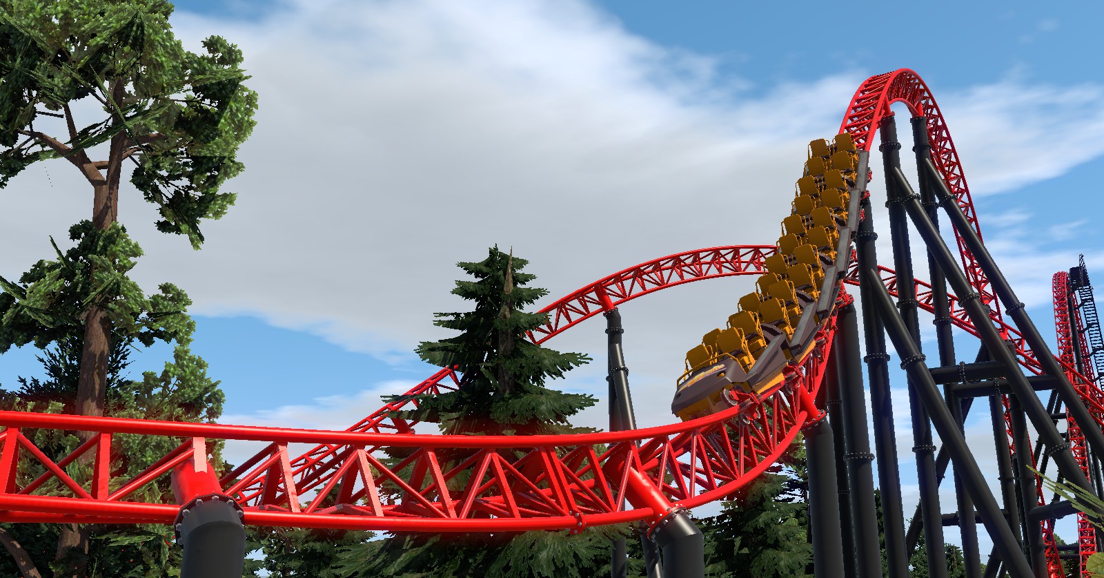 Park Image
