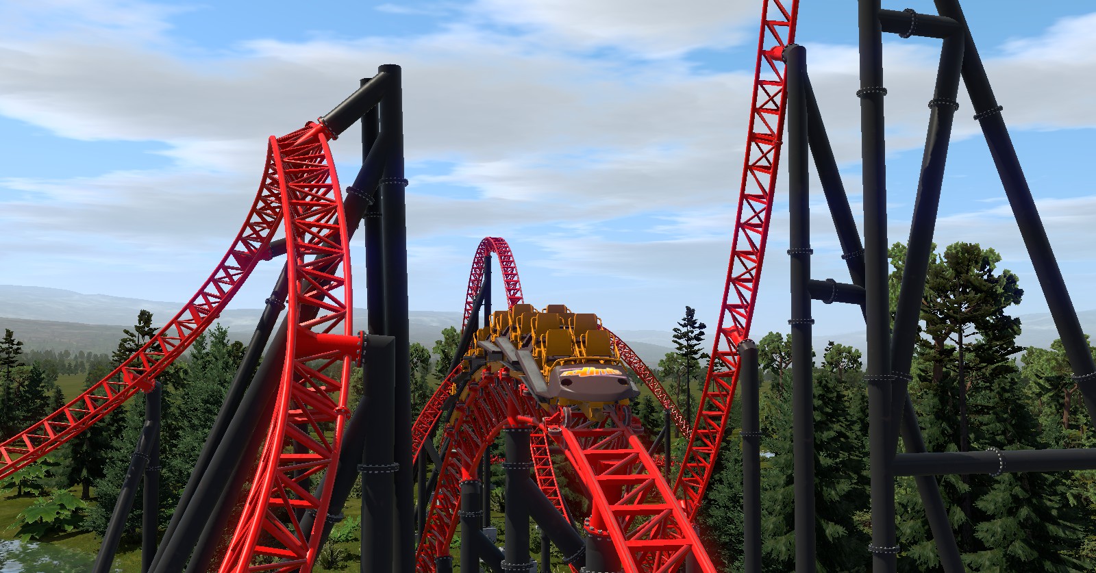 Park Image