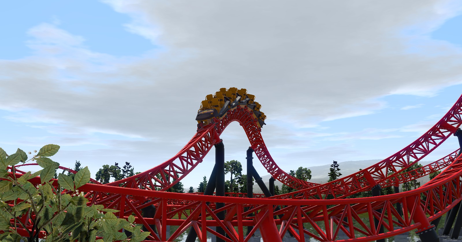 Park Image