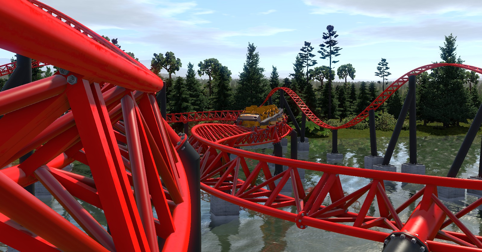 Park Image