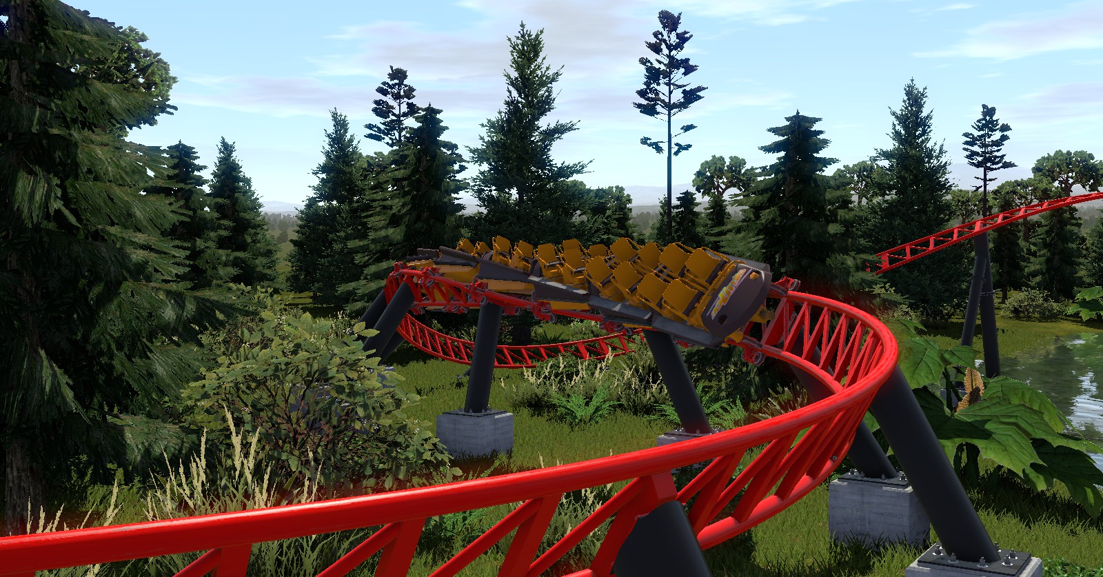 Park Image