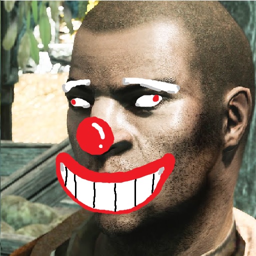 Nazeem's Not a D*ck Anymore