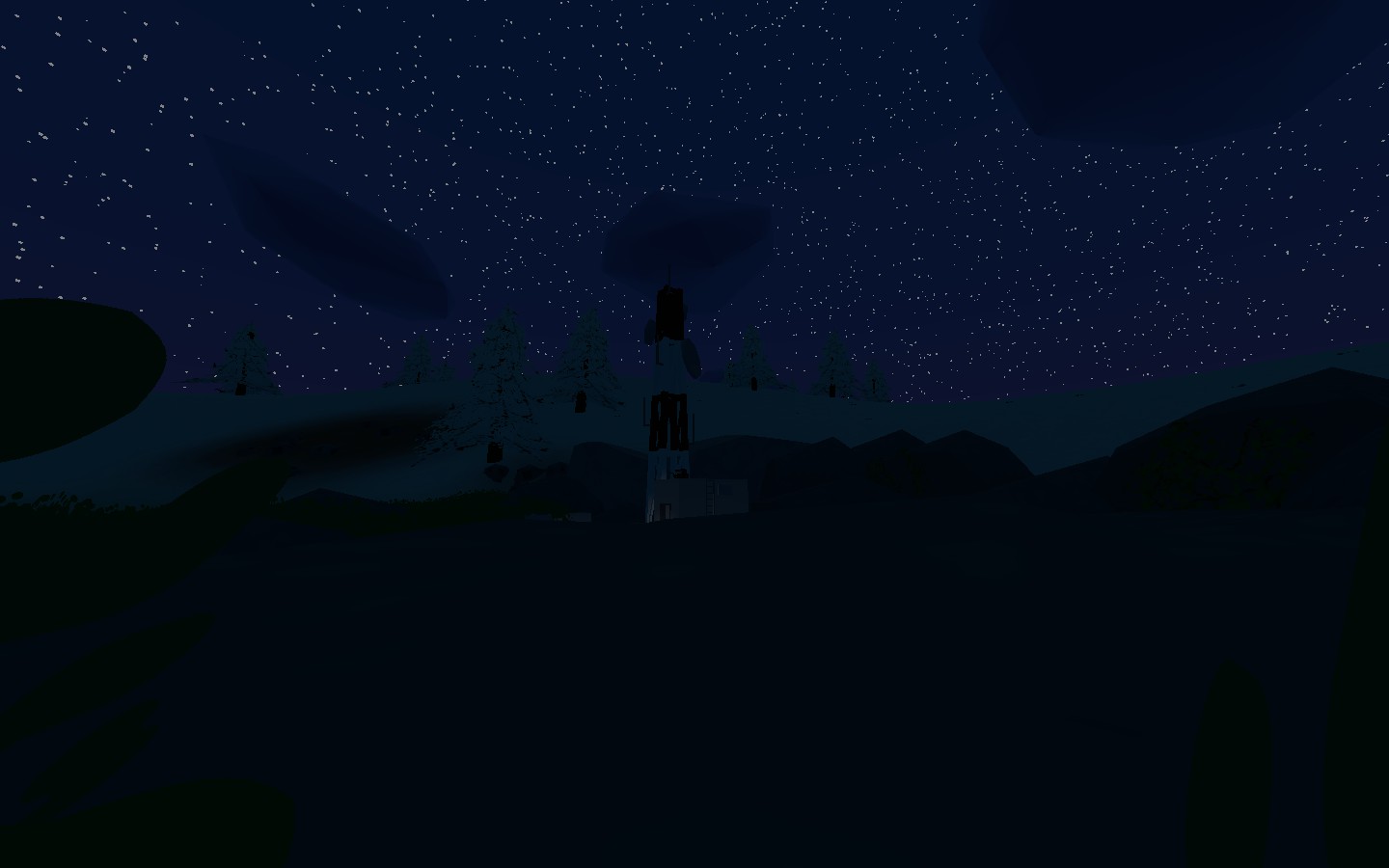California NPCs – Unturned Mod