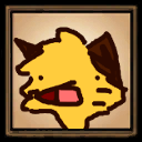 Spottedphyre the Owl (WIP) – Don't Starve Together Mod