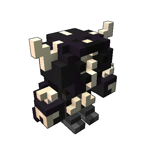 Skullslinger