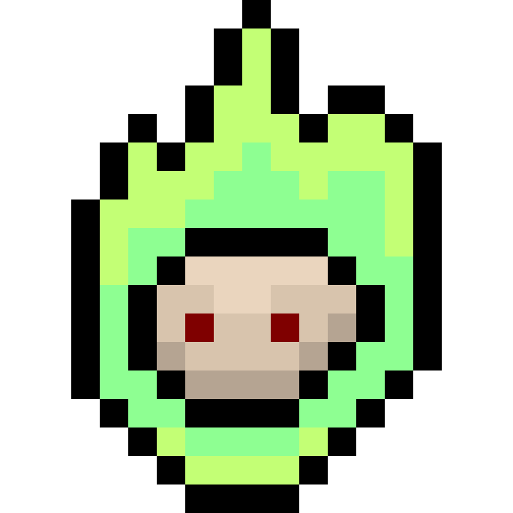 Wisp