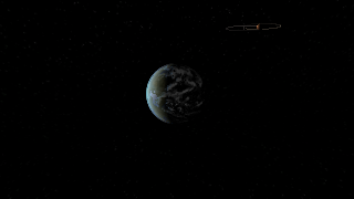 TES, Magnus and Nirn with Masser and Secunda