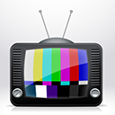 TV Addiction preview