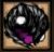 Pickuppable Slurpers – Don't Starve Together Mod