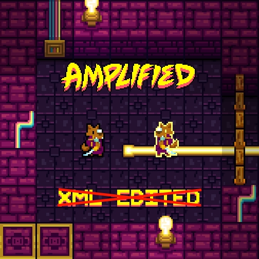 Diamond Dealer NOT XML