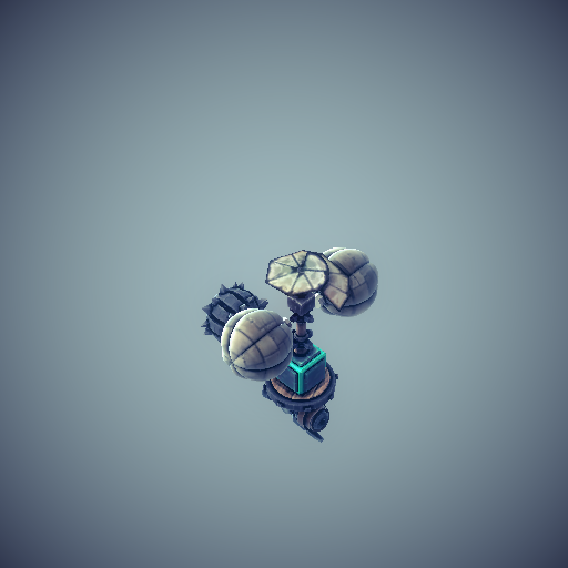 Smallest Bomber 2.0 [true vannila] [current record]