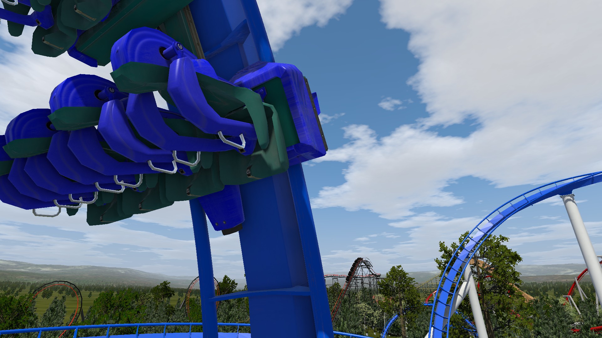 Park Image
