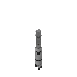 ruski icbm v1
