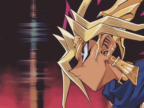 Steam Community :: :: Yu-Gi-Oh! <3