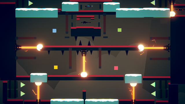 Doom Fortress