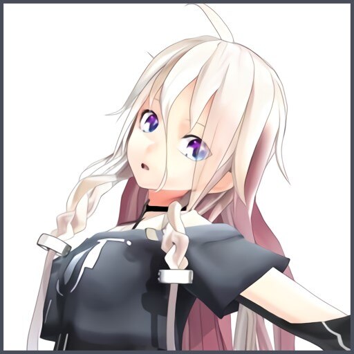 邦楽 IA/00 IA Project Lia ボーカロイド IA/00 IA Project Lia VOCALOID