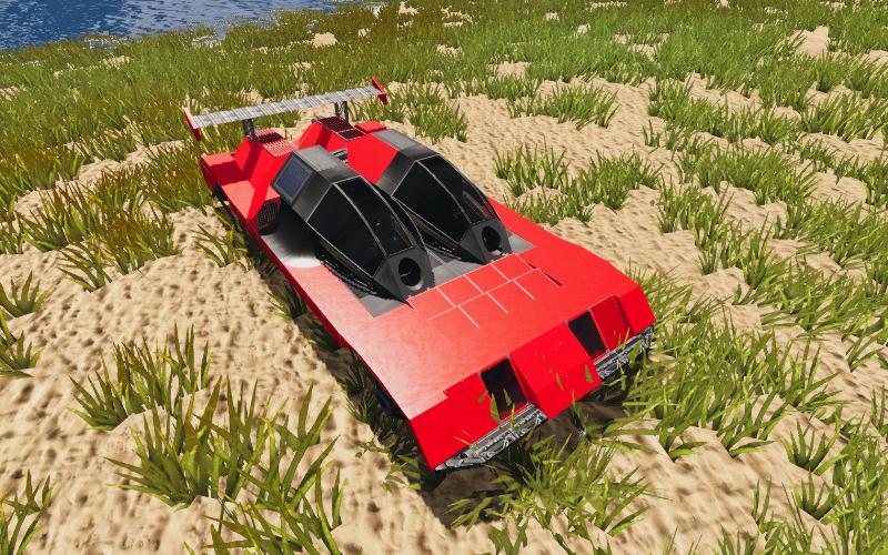 PMW-HV-Pearrari-P40